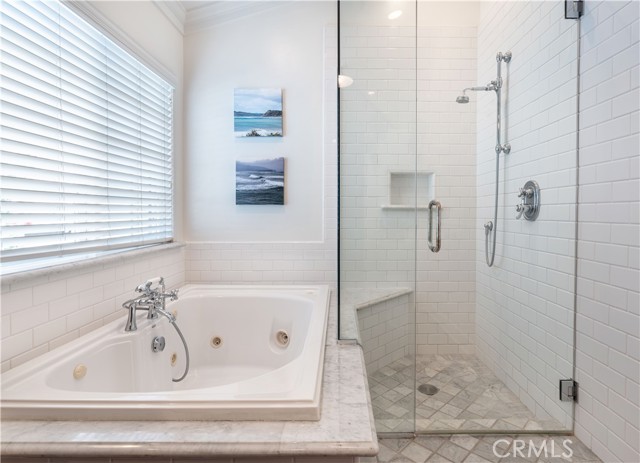 528 24th Street, Manhattan Beach, California 90266, 2 Bedrooms Bedrooms, ,1 BathroomBathrooms,Residential,Sold,24th,SB21090047