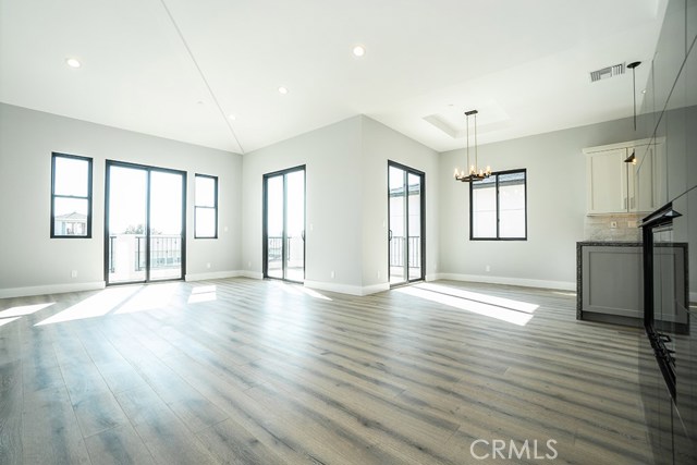 2603 Nelson Avenue, Redondo Beach, California 90278, 4 Bedrooms Bedrooms, ,3 BathroomsBathrooms,Residential,Sold,Nelson,SB18266824