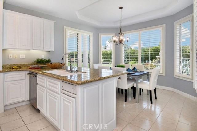 24 Santa Cruz, Rolling Hills Estates, California 90274, 4 Bedrooms Bedrooms, ,3 BathroomsBathrooms,Residential,Sold,Santa Cruz,PV21185000 24 Santa Cruz, Rolling Hills Estates, California 90274, 4 Bedrooms Bedrooms, ,3 BathroomsBathrooms,Residential,Sold,Santa Cruz,PV21185000