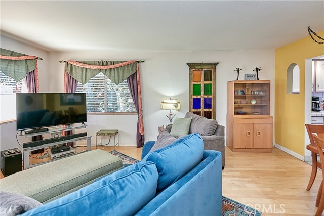 1334 12th Street, Manhattan Beach, California 90266, 2 Bedrooms Bedrooms, ,2 BathroomsBathrooms,Residential,Sold,12th,SB21023330