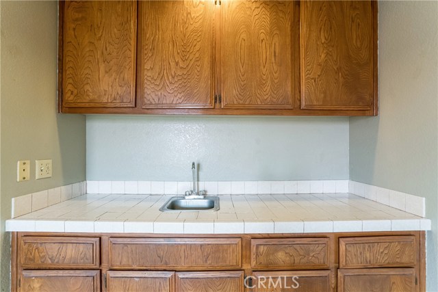 2004 Nelson Avenue, Redondo Beach, California 90278, 4 Bedrooms Bedrooms, ,3 BathroomsBathrooms,Residential,Sold,Nelson,SB17138213