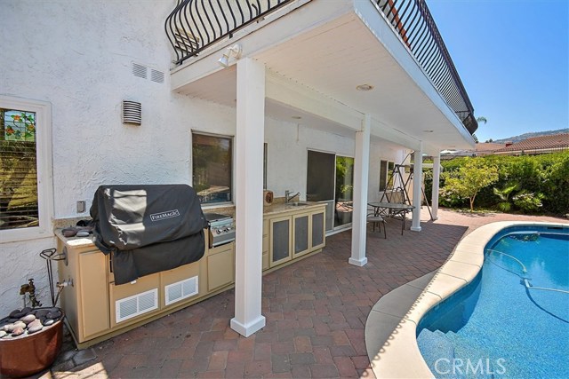 28701 Mount Langley Court, Rancho Palos Verdes, California 90275, 4 Bedrooms Bedrooms, ,1 BathroomBathrooms,Residential,Sold,Mount Langley,SB19171707