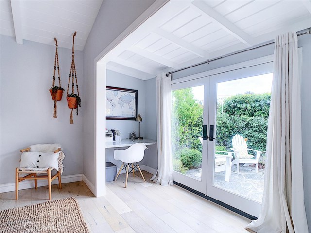 2801 Valley Drive, Manhattan Beach, California 90266, 2 Bedrooms Bedrooms, ,1 BathroomBathrooms,Residential,Sold,Valley,SB19012172