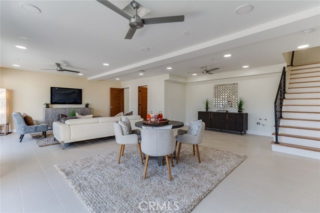 130 Prospect Avenue, Redondo Beach, California 90277, 4 Bedrooms Bedrooms, ,2 BathroomsBathrooms,Residential,Sold,Prospect,SB20026517