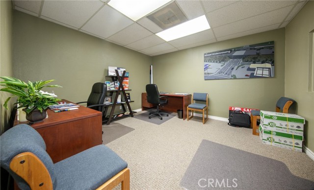 Ramsey, 92220, ,Commercial,For Sale,Ramsey,EV20179922