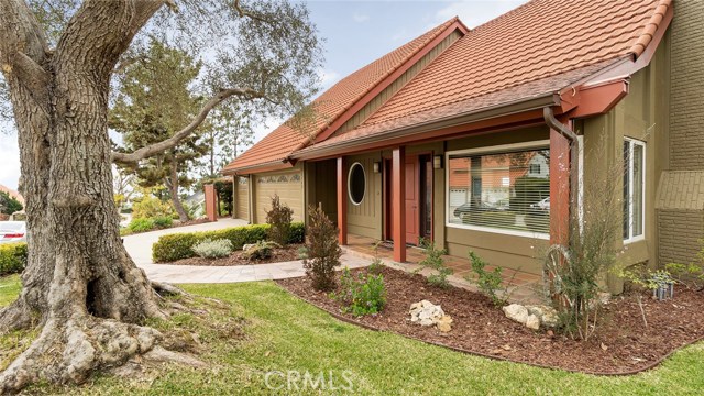 30543 Camino Porvenir, Rancho Palos Verdes, California 90275, 5 Bedrooms Bedrooms, ,4 BathroomsBathrooms,Residential,Sold,Camino Porvenir,SB18079783