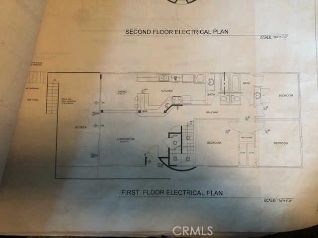 1011 Garnet Street, Redondo Beach, California 90277, 4 Bedrooms Bedrooms, ,4 BathroomsBathrooms,Residential,Sold,Garnet,SB20070806