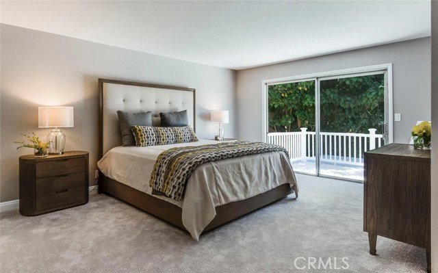 7 Peacock Lane, Rolling Hills Estates, California 90274, 5 Bedrooms Bedrooms, ,3 BathroomsBathrooms,Residential,Sold,Peacock,PV17091578 7 Peacock Lane, Rolling Hills Estates, California 90274, 5 Bedrooms Bedrooms, ,3 BathroomsBathrooms,Residential,Sold,Peacock,PV17091578