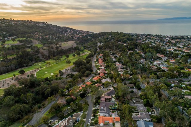 3309 Via Palomino, Palos Verdes Estates, California 90274, 5 Bedrooms Bedrooms, ,2 BathroomsBathrooms,Residential,Sold,Via Palomino,PV18019037