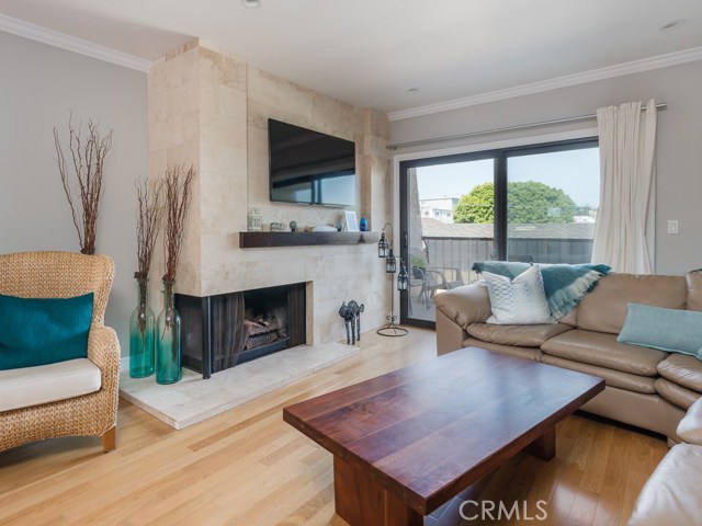 2 Bed Home for Sale in El Segundo, California