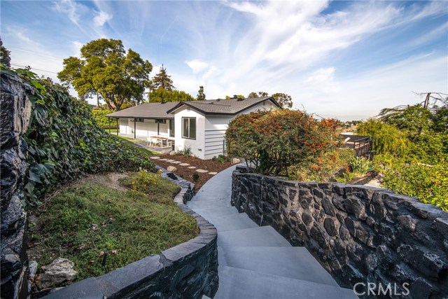 2 Gaucho Drive, Rolling Hills Estates, California 90274, 4 Bedrooms Bedrooms, ,2 BathroomsBathrooms,Residential,Sold,Gaucho,SB21008420