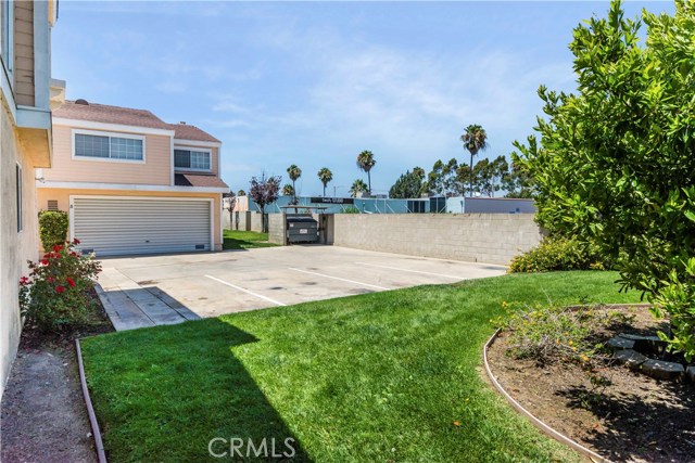 2217 Vanderbilt Lane, Redondo Beach, California 90278, 2 Bedrooms Bedrooms, ,2 BathroomsBathrooms,Residential,Sold,Vanderbilt,SB17183086