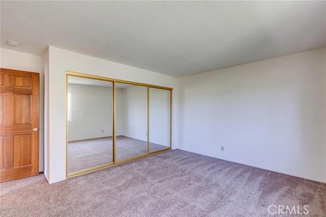 2301 Marshallfield Lane, Redondo Beach, California 90278, 3 Bedrooms Bedrooms, ,2 BathroomsBathrooms,Residential,Sold,Marshallfield,SB18224304