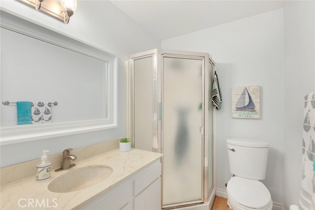 1400 Catalina Avenue, Redondo Beach, California 90277, 3 Bedrooms Bedrooms, ,2 BathroomsBathrooms,Residential,Sold,Catalina,SB17151456