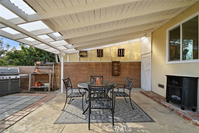 2208 Fisher Court, Redondo Beach, California 90278, 3 Bedrooms Bedrooms, ,1 BathroomBathrooms,Residential,Sold,Fisher,CV21009126