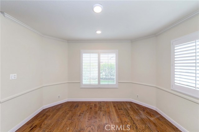 1908 Plant Avenue, Redondo Beach, California 90278, 3 Bedrooms Bedrooms, ,2 BathroomsBathrooms,Residential,Sold,Plant,SB20209683