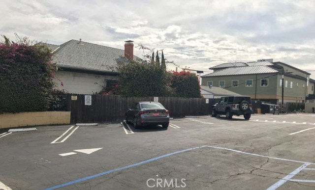 Gaffey, 90731, ,For Sale,Gaffey,SB20071217