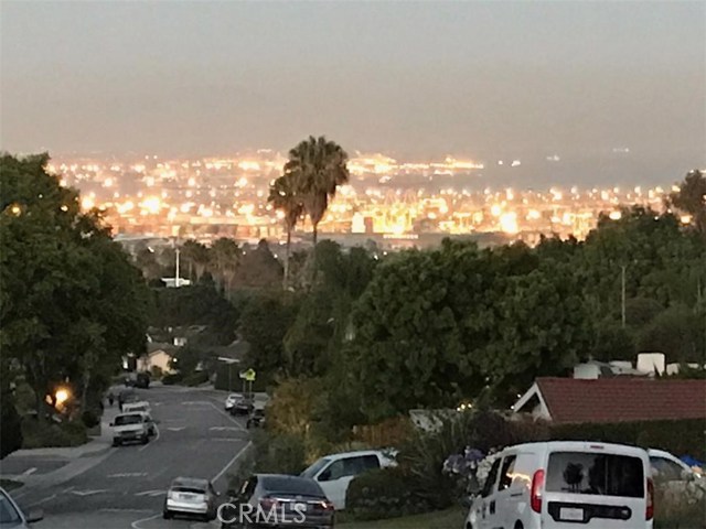 2147 General Street, Rancho Palos Verdes, California 90275, 3 Bedrooms Bedrooms, ,2 BathroomsBathrooms,Residential,Sold,General,SB18138946