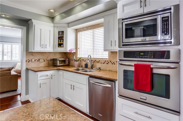 28623 Enrose Avenue, Rancho Palos Verdes, California 90275, 3 Bedrooms Bedrooms, ,2 BathroomsBathrooms,Residential,Sold,Enrose,SB19105922