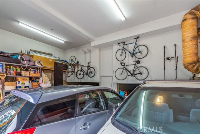 595 31st Street, Manhattan Beach, California 90266, 4 Bedrooms Bedrooms, ,1 BathroomBathrooms,Residential,Sold,31st,SB20193425