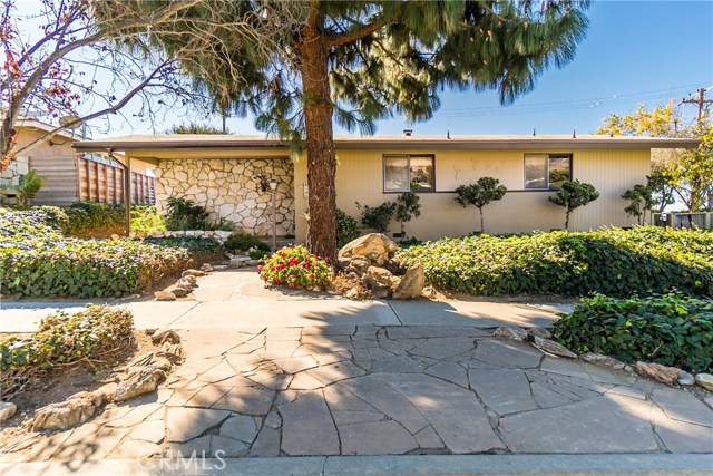 4140 Admirable Drive, Rancho Palos Verdes, California 90275, 3 Bedrooms Bedrooms, ,2 BathroomsBathrooms,Residential,Sold,Admirable,SB18021778