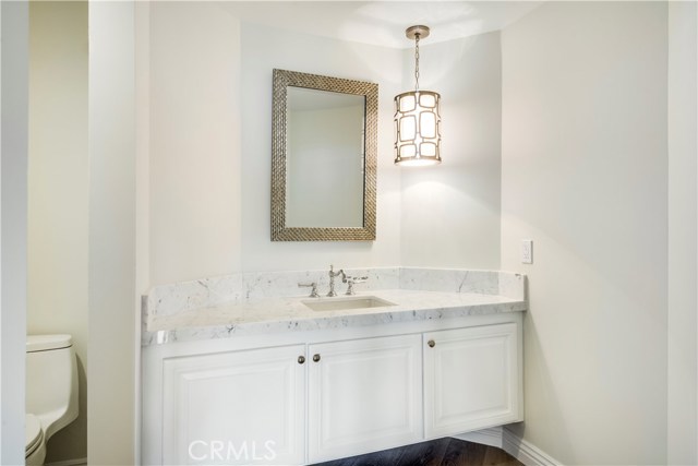 1720 Via Boronada, Palos Verdes Estates, California 90274, 4 Bedrooms Bedrooms, ,2 BathroomsBathrooms,Residential,Sold,Via Boronada,PV17158318