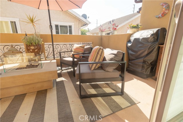 1921 Grant Avenue, Redondo Beach, California 90278, 4 Bedrooms Bedrooms, ,3 BathroomsBathrooms,Residential,Sold,Grant,SB18106260