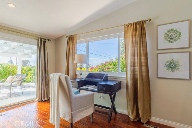 26919 Whitestone Road, Rancho Palos Verdes, California 90275, 4 Bedrooms Bedrooms, ,2 BathroomsBathrooms,Residential,Sold,Whitestone,PV17108397