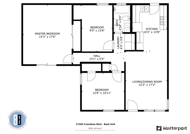  Income Home for Sale in Torrance, California