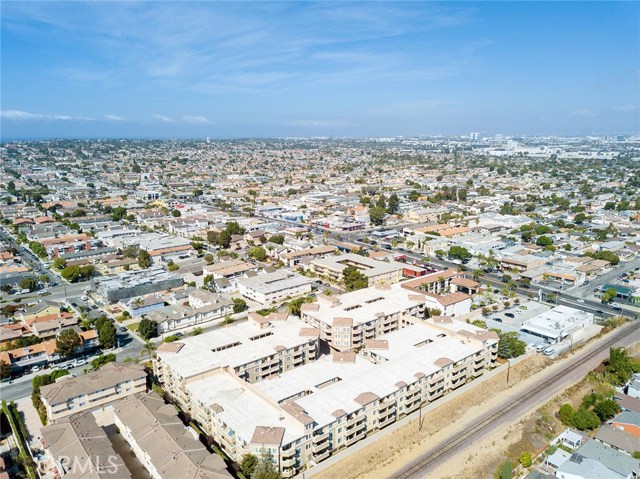 2750 Artesia Boulevard, Redondo Beach, California 90278, 2 Bedrooms Bedrooms, ,2 BathroomsBathrooms,Residential,Sold,Artesia,OC20190926