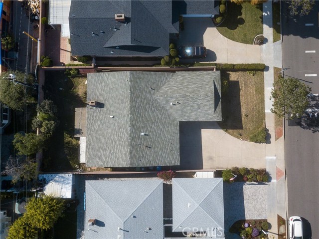 1313 Gertruda Avenue, Redondo Beach, California 90277, 3 Bedrooms Bedrooms, ,2 BathroomsBathrooms,Residential,Sold,Gertruda,PV20061662