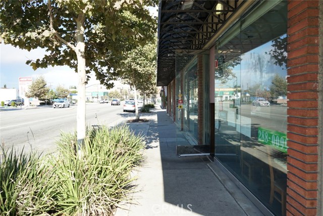 Valley, 91776, ,Business Opportunity,For Sale,Valley,WS20165635