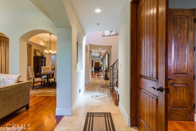 618 Maria Avenue, Redondo Beach, California 90277, 4 Bedrooms Bedrooms, ,2 BathroomsBathrooms,Residential,Sold,Maria,SB17056583