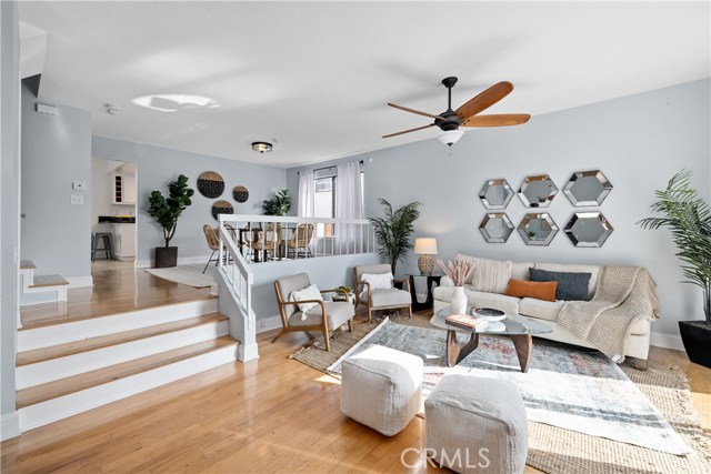 2715 Vanderbilt Lane, Redondo Beach, California 90278, 3 Bedrooms Bedrooms, ,2 BathroomsBathrooms,Residential,Sold,Vanderbilt,SB20191300