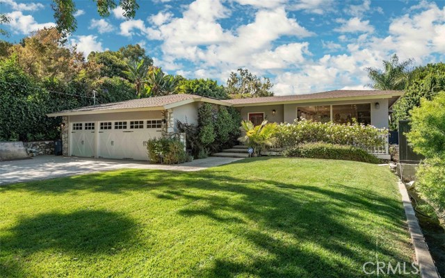 17 Seahurst Road, Rolling Hills Estates, California 90274, 5 Bedrooms Bedrooms, ,5 BathroomsBathrooms,Residential,Sold,Seahurst,PV20141601