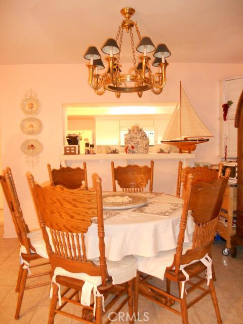 dining room dining room