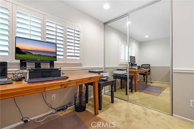 29002 Firthridge Road, Rancho Palos Verdes, California 90275, 5 Bedrooms Bedrooms, ,1 BathroomBathrooms,Residential,Sold,Firthridge,PV20117384 29002 Firthridge Road, Rancho Palos Verdes, California 90275, 5 Bedrooms Bedrooms, ,1 BathroomBathrooms,Residential,Sold,Firthridge,PV20117384