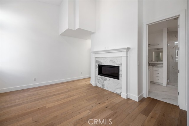 2114 Carnegie Lane, Redondo Beach, California 90278, 5 Bedrooms Bedrooms, ,5 BathroomsBathrooms,Residential,Sold,Carnegie,SB21029728