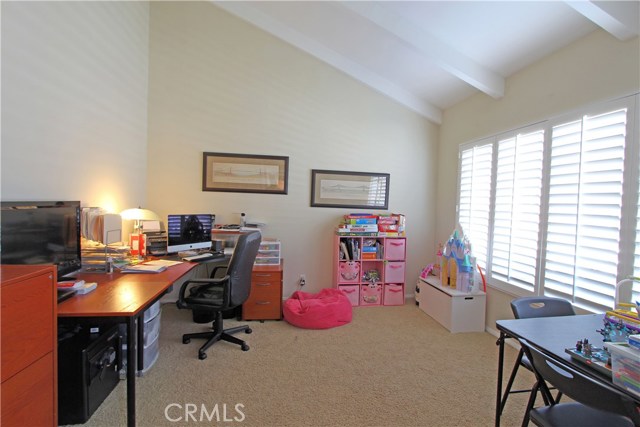 2416 Voorhees Avenue, Redondo Beach, California 90278, 3 Bedrooms Bedrooms, ,2 BathroomsBathrooms,Residential,Sold,Voorhees,PW17063870