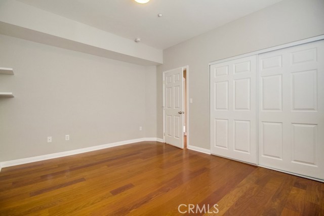 611 Pacific Coast, Redondo Beach, California 90277, 5 Bedrooms Bedrooms, ,4 BathroomsBathrooms,Residential,Sold,Pacific Coast,OC17213002