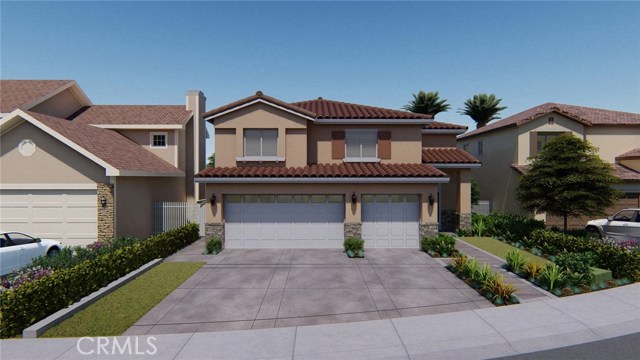Photo of 11 Redcrown, Mission Viejo, CA 92692