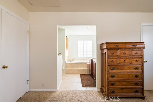 1931 Voorhees Avenue, Redondo Beach, California 90278, 4 Bedrooms Bedrooms, ,2 BathroomsBathrooms,Residential,Sold,Voorhees,SB17090969