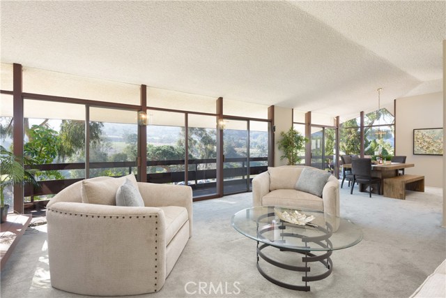 2917 Palos Verdes Drive, Palos Verdes Estates, California 90274, 4 Bedrooms Bedrooms, ,1 BathroomBathrooms,Residential,Sold,Palos Verdes,SB18027139