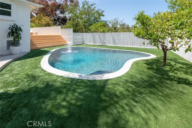 26675 Westvale Road, Palos Verdes Peninsula, California 90274, 3 Bedrooms Bedrooms, ,2 BathroomsBathrooms,Residential,Sold,Westvale,SB21093709