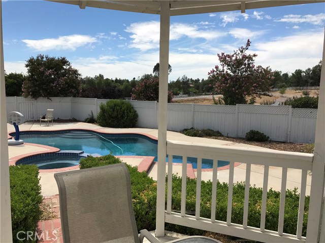 41390 VIA DEL MONTE ,Temecula,CA 92592, USA