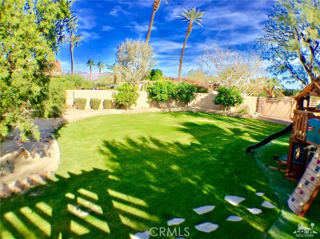 49235 Croquet Court, Indio, CA 92201, photo 85