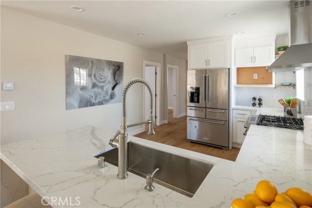 514 Agate Street, Redondo Beach, California 90277, 3 Bedrooms Bedrooms, ,2 BathroomsBathrooms,Residential,Sold,Agate,SB18231711