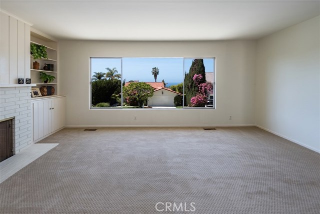 2808 Via Pacheco, Palos Verdes Estates, California 90274, 3 Bedrooms Bedrooms, ,1 BathroomBathrooms,Residential,Sold,Via Pacheco,PV18083519