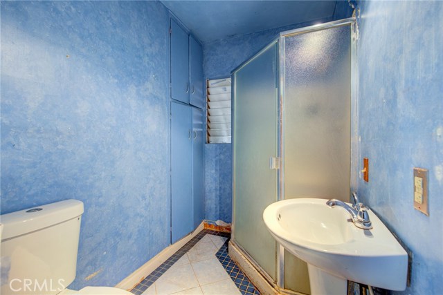 2606 Manhattan Beach Boulevard, Redondo Beach, California 90278, 3 Bedrooms Bedrooms, ,1 BathroomBathrooms,Residential,Sold,Manhattan Beach,PW19258386