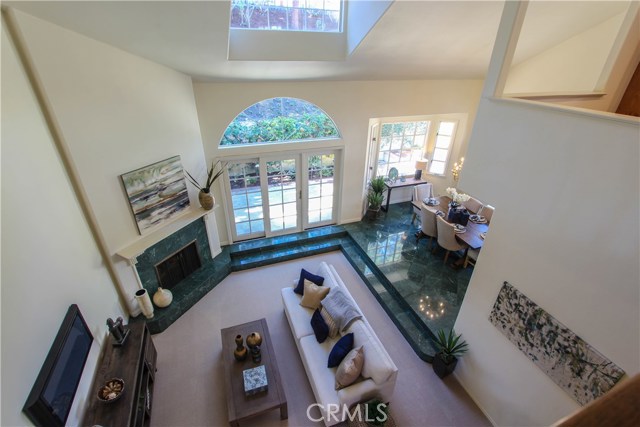 3 Cambridge, Manhattan Beach, California 90266, 4 Bedrooms Bedrooms, ,2 BathroomsBathrooms,Residential,Sold,Cambridge,PW18003520